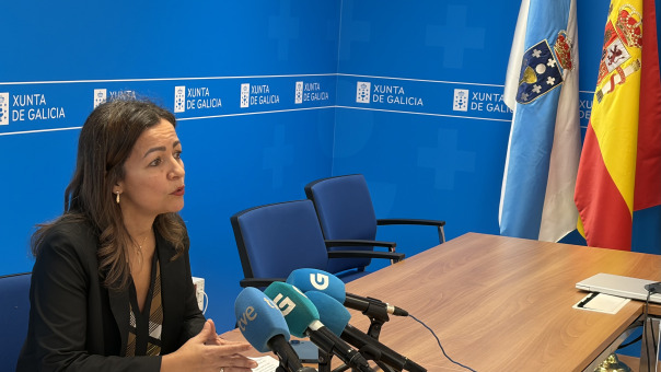 Mar y las autonomías tumban la propuesta para declarar la anguila como especie protegida