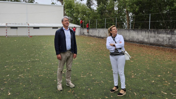 El ideal gallego