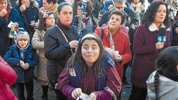 El ideal gallego