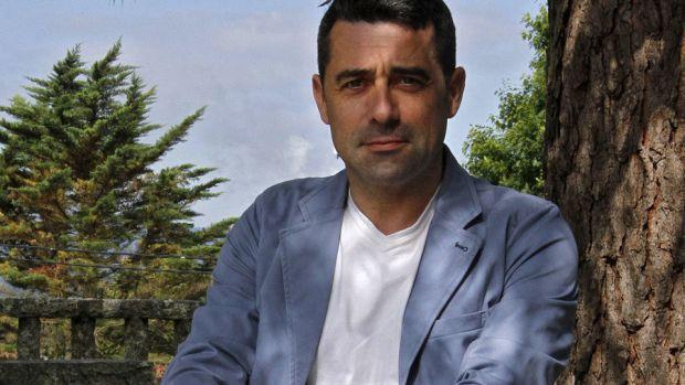 El ideal gallego