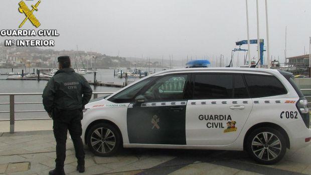 El ideal gallego