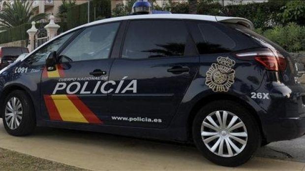 El ideal gallego