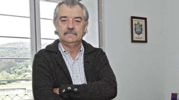 El ideal gallego