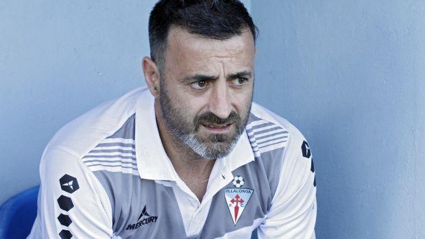 El ideal gallego