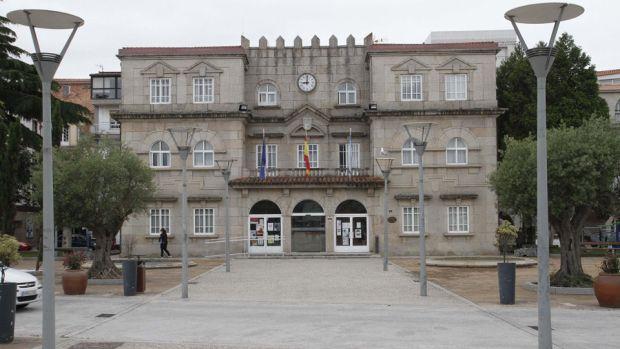 El ideal gallego
