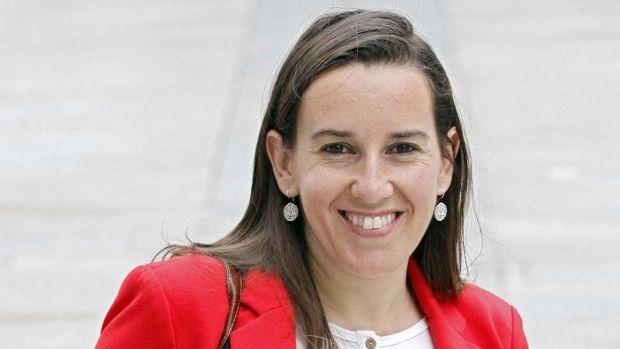 El ideal gallego