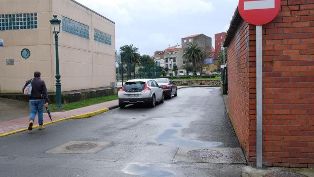 El ideal gallego