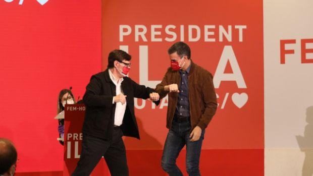 El ideal gallego