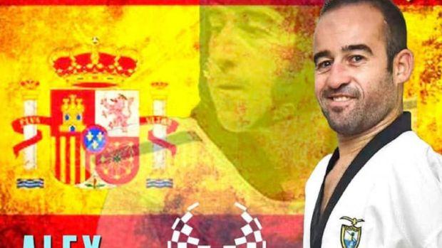 El ideal gallego