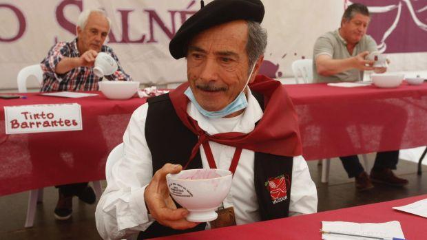 El ideal gallego
