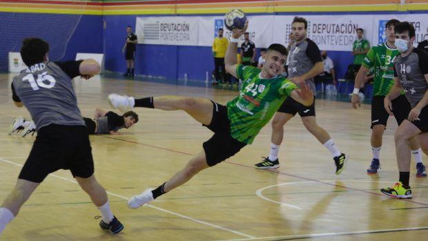 El ideal gallego