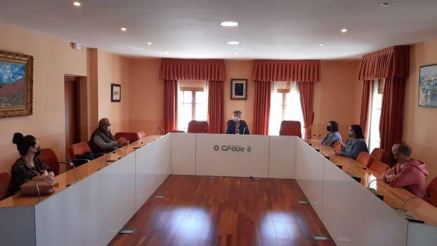 El ideal gallego