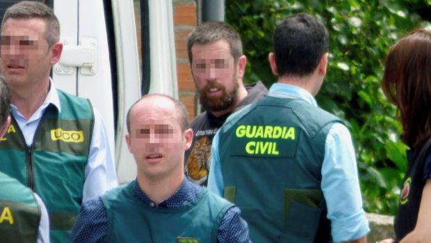 El ideal gallego