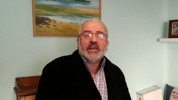 El ideal gallego
