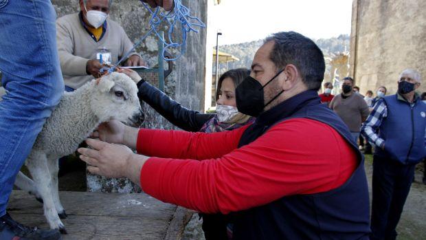 El ideal gallego