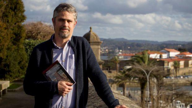 El ideal gallego