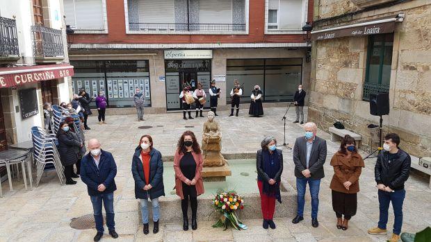 El ideal gallego