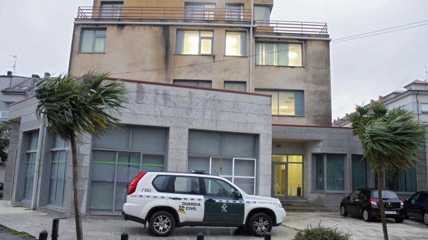 El ideal gallego