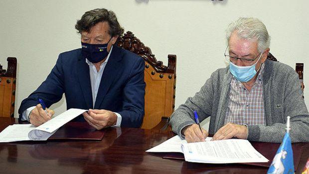El ideal gallego