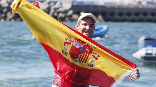 El ideal gallego