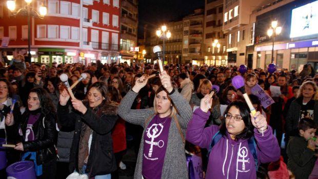 El ideal gallego