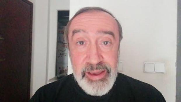 El ideal gallego