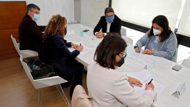 El ideal gallego