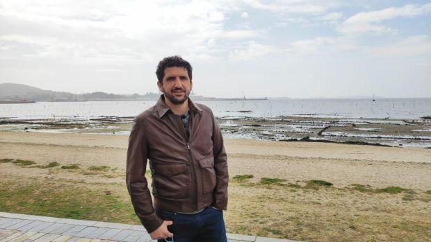 El ideal gallego
