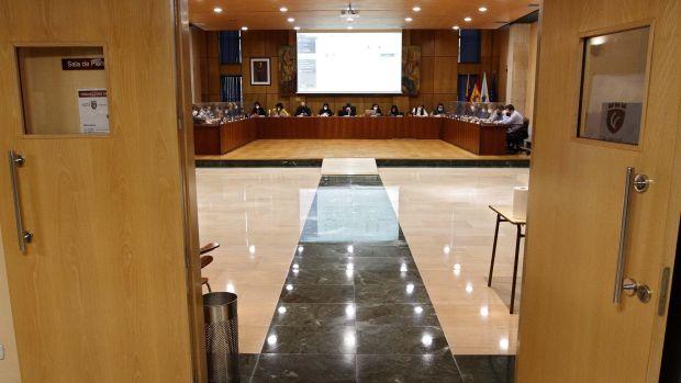 El ideal gallego