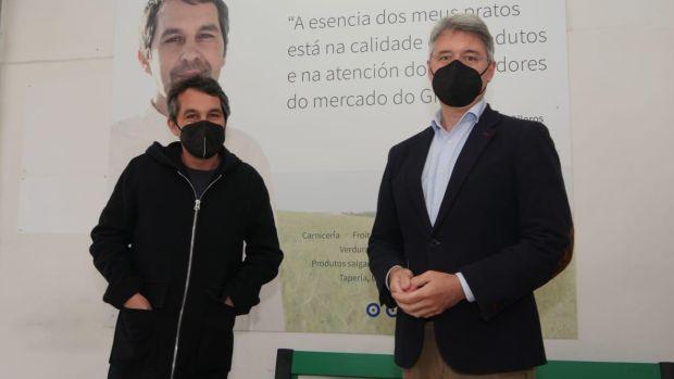El ideal gallego
