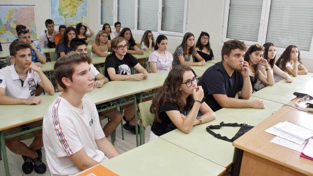 El ideal gallego