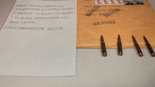 El ideal gallego