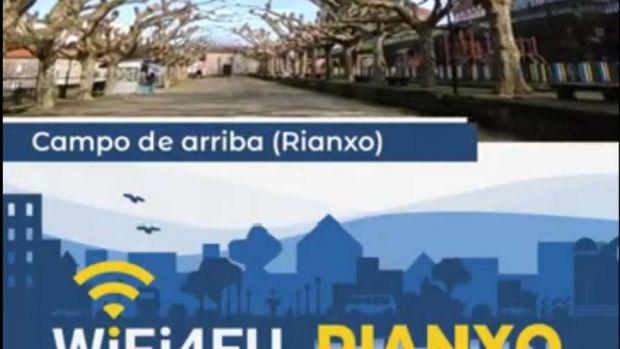 El ideal gallego