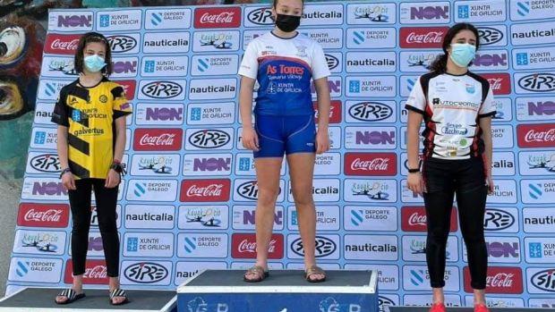 El ideal gallego