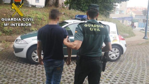 El ideal gallego