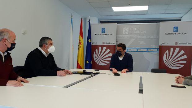 El ideal gallego