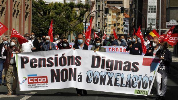 El ideal gallego