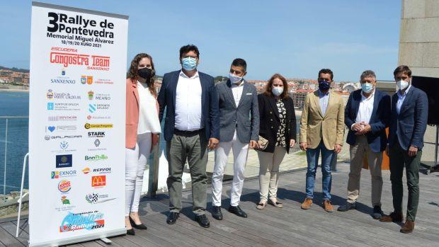 El ideal gallego