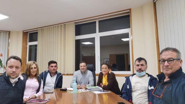 El ideal gallego