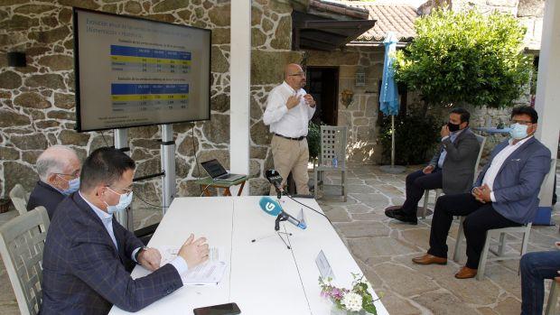 El ideal gallego