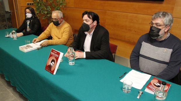 El ideal gallego