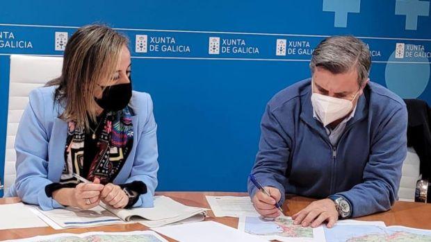 El ideal gallego