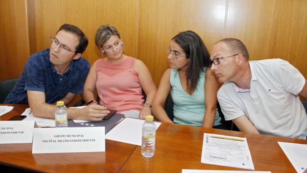 El ideal gallego