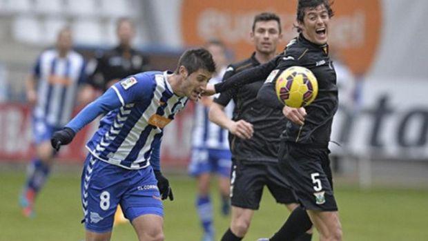 El ideal gallego