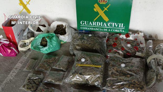 El ideal gallego