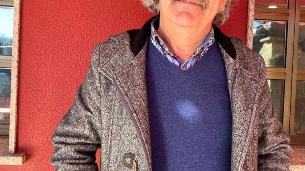 El ideal gallego