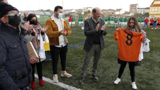 El ideal gallego