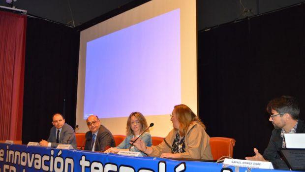 El ideal gallego