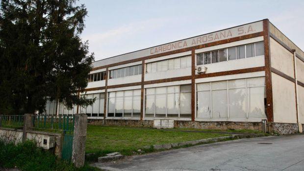 El ideal gallego