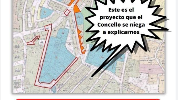 El ideal gallego
